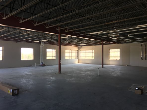 Space #1760446